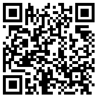 QR Code for bitcoin:1ARLfmVzMWXWoYytSJcmdHfFGuBEx99fA