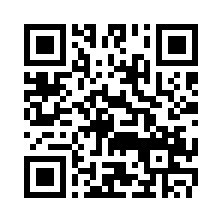 QR Code for bitcoin:1ARM88CujreYPWFMoFCsSzroSpwCP7fa2u