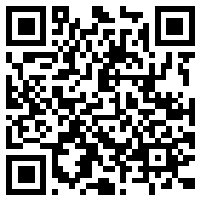 QR Code for bitcoin:1ARMA2YMBEfehVh9Poqw57zStFSTFZWqJ1