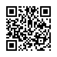 QR Code for bitcoin:1ARMU5AxXGyKJ5dsC7Gx6iaPCNsSVss7RU
