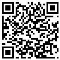 QR Code for bitcoin:1ARMca9eHgEqWZXP14R26aR7DxXJB2tbKd