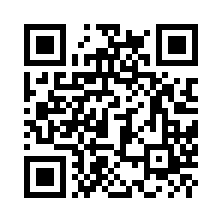 QR Code for bitcoin:1ARMgDKmFSJ38cPC7hjkJzQBeZZ5kqdRVm