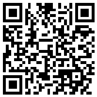 QR Code for bitcoin:1ARN84H3vkXWctgGDviRALZ638prwtwKu2