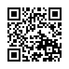 QR Code for bitcoin:1ARNJiSJtqVB4z8ptfShs8eAMMp5vD93j
