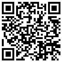 QR Code for bitcoin:1ARNSmU89GEcNJYjvxTpm1gdYS87R74FLg
