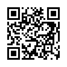 QR Code for bitcoin:1ARNmDbYYR6rAiaXdsvJGFmr5fjq2QaZFy
