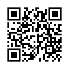 QR Code for bitcoin:1ARNzGGUEeC2GURegKBXNcGFvmfy2nmaxC