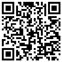 QR Code for bitcoin:1ARP9qs4EbYuMbTiWUmYsoZb9nrfRFSSUU