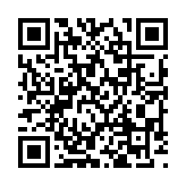 QR Code for bitcoin:1ARPCASJudRp6fc2xNXStzASjZ15YKRQMi