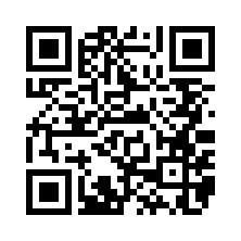 QR Code for bitcoin:1ARPFsoSyaRJL5Q4Mkx2rjAXKHP3ksFfjq