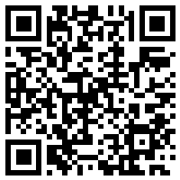 QR Code for bitcoin:1ARPQbotmf9SB6XKAS7abRqjerCoKQWBgd