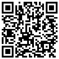 QR Code for bitcoin:1ARPTJcHXXytF6L56HL8SSa5ASFgdrdkpK