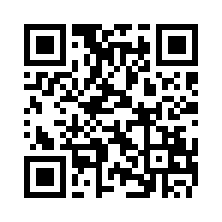 QR Code for bitcoin:1ARPWgDpkYofJ9zpheLuqBVgkz2UBMk4P