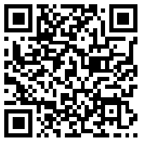 QR Code for bitcoin:1ARPXjWU3rrBpxj9kt2ebpYBNZB16D2tx6