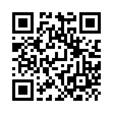 QR Code for bitcoin:1ARPdMNkGAYaJobtCdQyrXWKepYZt5mUZM