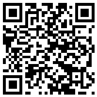 QR Code for bitcoin:1ARPjxHEukT3e2Mf9ZSnGYXa32wB5GfmYG