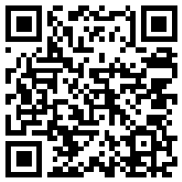 QR Code for bitcoin:1ARPrfu1vtGoK7XLL8QAwtwYwYBS8xcNs2