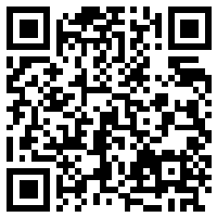 QR Code for bitcoin:1ARPzGRgGo4H3yiEAFfvWmkBU4MQbMJo2U