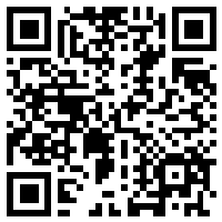 QR Code for bitcoin:1ARQVfK4F49MDpEzRbqFuRmfsPCtz2hVyK