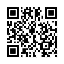 QR Code for bitcoin:1ARQWaaNDX5D9docbefVVcXGa4U3R659nu