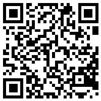 QR Code for bitcoin:1ARQtbact6EB5etwjdEY79auVCozVdGCK4