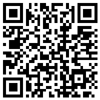 QR Code for bitcoin:1ARRPUaAW6PiGbayxch5FS2arbxVkgw1Cn
