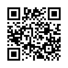 QR Code for bitcoin:1ARRjMbzDMscid7X7W4cqFNShDFjuDoj8s