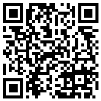 QR Code for bitcoin:1ARRnVRXyiHPNnPgkMAxzea7HTz4tWNX1Y