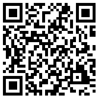 QR Code for bitcoin:1ARRpbdv7z1ykT1xHge7KJRUm3wtAzm61v