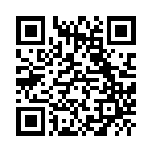 QR Code for bitcoin:1ARRvGmQ3XXdVsqgXwvn5PSFdPum3cDuLb