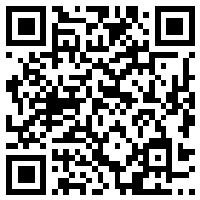 QR Code for bitcoin:1ARRwgRBqDMPEPRZsvCoDCQn1EBGEeXBfU