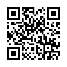 QR Code for bitcoin:1ARS1Asn8FdzzR5Li9SQSAYtbCc89PzkcC
