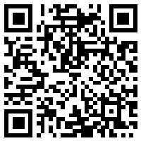 QR Code for bitcoin:1ARSGXFsCyBV3VMGsme8Nx8axEocjnzf7f