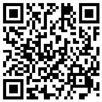 QR Code for bitcoin:1ARSN5waSYVX9L4R7mgFBotQRGAHs7sZ6i