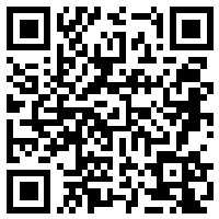 QR Code for bitcoin:1ARSSWvnr7Ah9paJGC3akxp5ZNPedTri7M