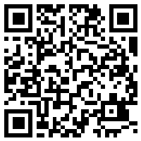 QR Code for bitcoin:1ARSXsCKR5BdYDHxRAMt8iJyaQMzoZDBSp