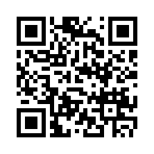 QR Code for bitcoin:1ARSY4idjcuyugZ1Wsa63W39apeg8irWQR