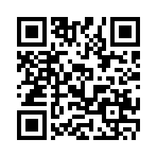 QR Code for bitcoin:1ARSgGEGbpHTchXZRcq4cyoFh6ECb9evwU