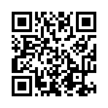 QR Code for bitcoin:1ARSmVwqhynisy6eGnW2DsT2C48e2HdBko