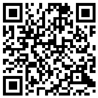 QR Code for bitcoin:1ARSo644wRTmF3bPVXKdEhPRLksRbBPCQT