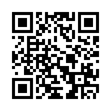 QR Code for bitcoin:1ARSq1dux5oQ8dMNcDcyHynumD4kRWuTS9