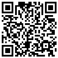 QR Code for bitcoin:1ARSr9bCaCSr3cruQnejXqYC65AMvqAd3p