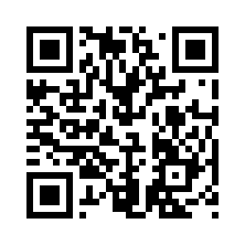 QR Code for bitcoin:1ARSt2SHazu8vGpCCNdF3BgrAsfsHtyZjB