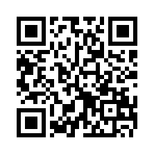 QR Code for bitcoin:1ARStrPgcoCipXHtdQgoDRSgra2Dzbq78