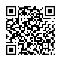 QR Code for bitcoin:1ARSxFXn5UTEWR8jStuMxd5gdyWWAZEPHs
