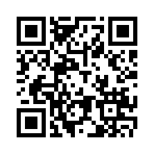 QR Code for bitcoin:1ARTHLiBzUFK2uKLCAe8yA1Lfim8Q1GrmL