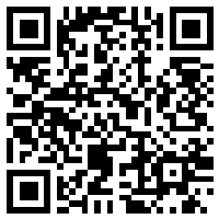 QR Code for bitcoin:1ARTNqBXzr7GzSAYXecqC2V4tSwSdzb6pe