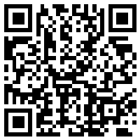 QR Code for bitcoin:1ARTXeAEF7oEXji2cFz5BqiLxrTAtmts7J