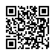QR Code for bitcoin:1ARTZ59aZxWBkZYra4aLGov6d5MWJA9arg