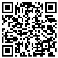 QR Code for bitcoin:1ARTg4s6LMzSPMExzaeU9ZSKWiZZRHdWRo